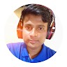 Swapnajeet Nayak