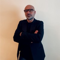 Nael Balker
