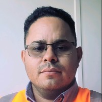 Enyer Amundarain Perez