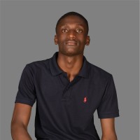 Fred Onyango