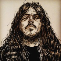 Timothy Lascano