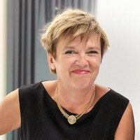 Odile Ambry