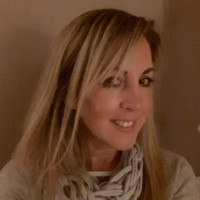 Lisa Smyth