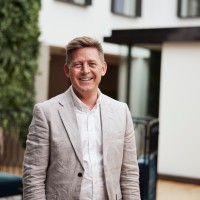 Lars Bilde