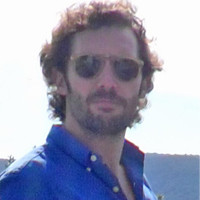 Álvaro Burgueño
