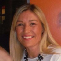 Claire Broster CeMAP fCMgr