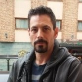 BIENVENIDO HERNANDEZ LOPEZ