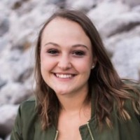Mikayla Stanton