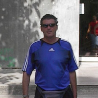 Diogo Marques