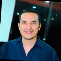 Carlos Alberto Ramirez