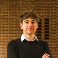 Elliott Luftman