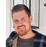 Jonathan Wignall