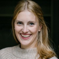 Carla Döbele