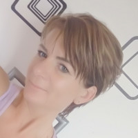 Turková Katarína Cz