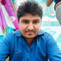 Ajay Methaniya