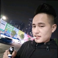 张其斌