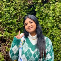 Nirjana Mim