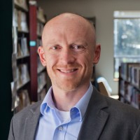 Michael Kibbe