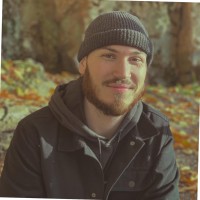Evan Fitzwater-Butchart