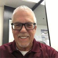 Dennis Provost