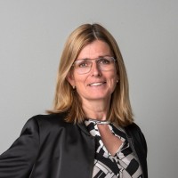 Anna Söderholm (Jarnehammar)