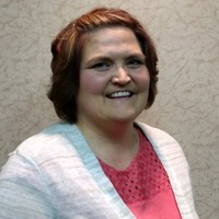 Jill Weems