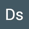 Ds Security
