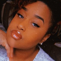 Calye Smalls