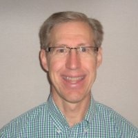 Jerry Rabe