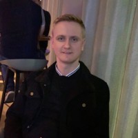 Paul Daly
