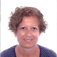 Maria Jose Ferrer Juan