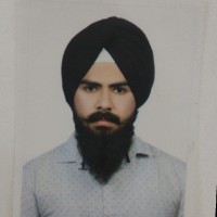 Armeet Singh