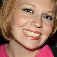 Erin Comer