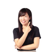 河原舞