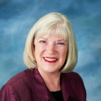 Kathy Hawken