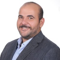 Burak Kaan Ağaoğlu