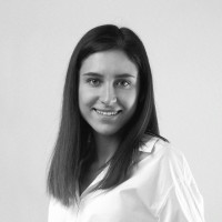 Mariia Pavlenko