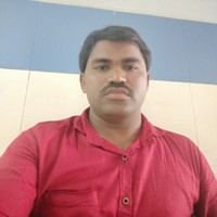 K Venkatareddy