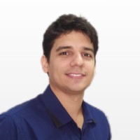 Fabrício Vale