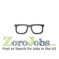 Zoro Jobs