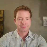 Ted Reid