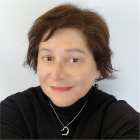 Elizabeth Rios Carrillo