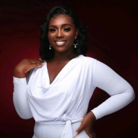 Oyindamola Fetuga