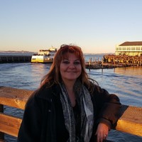Candace Kubow