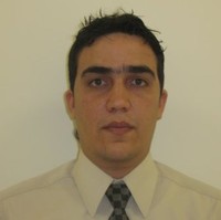 Juan Fernando Subero Duque