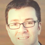 Daniel Humphery