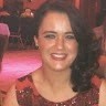 Leona Donnan