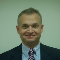 Dmitry Kunitsa