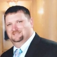 Scott Vittitow