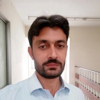 Gul Nabi